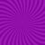 Site icon for Flannery Patterino